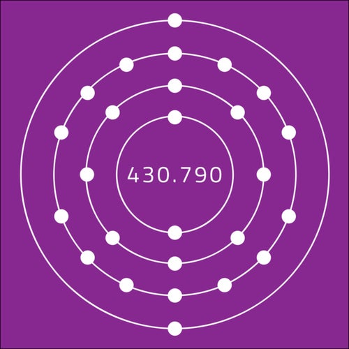 Carl Finlow - 430.790 [SCAS6]